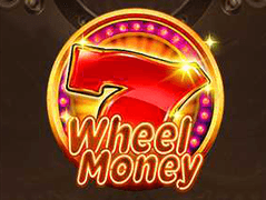 Wheelmoney screenshot