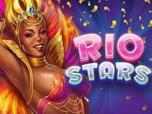Rio Stars game thumbnail