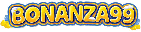 idbonanza99.com Logo